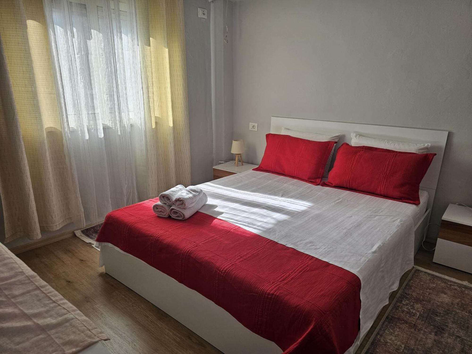 Library Apartment By Bohem Rentals دراس المظهر الخارجي الصورة